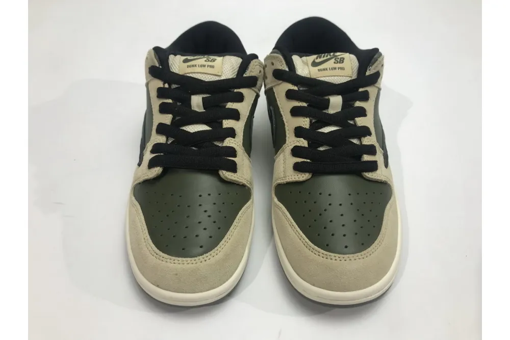 Reps StockX Shoes Travis Scott x PlayStation x Nike Dunk Low SP Yellow Green CU1726-100??