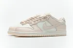 Reps StockX Shoes WMNS Nike Dunk Low Orange Pearl DD1503-102??