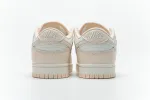 Reps StockX Shoes WMNS Nike Dunk Low Orange Pearl DD1503-102??