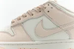 Reps StockX Shoes WMNS Nike Dunk Low Orange Pearl DD1503-102??