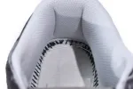 Reps StockX Shoes Nike Dunk Low Retro PRM Zebra DH7913-001??