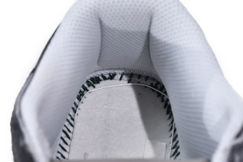 Reps StockX Shoes Nike Dunk Low Retro PRM Zebra DH7913-001??