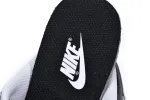 Reps StockX Shoes Nike Dunk Low Retro PRM Zebra DH7913-001??