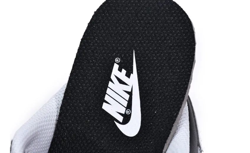 Reps StockX Shoes Nike Dunk Low Retro PRM Zebra DH7913-001??