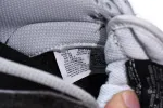 Reps StockX Shoes Nike Dunk Low Retro PRM Zebra DH7913-001??