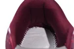 Reps StockX Shoes Nike Dunk Low Dark Beetroot DD1503-108??