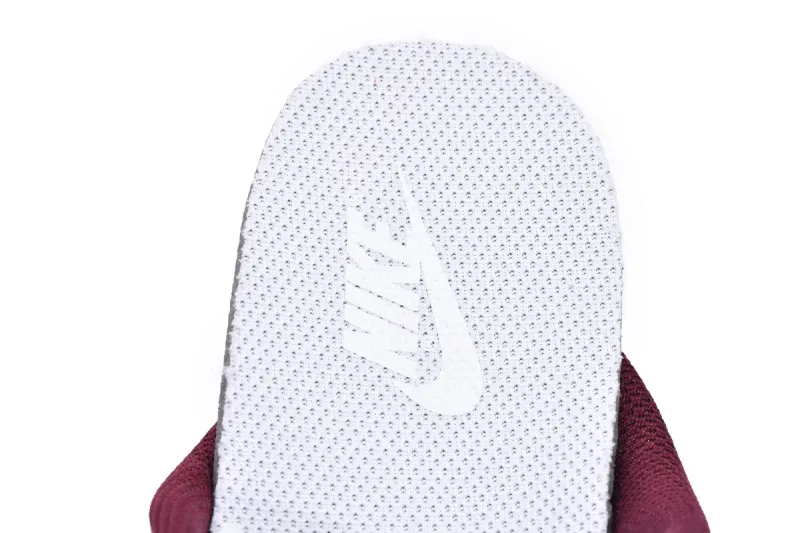 Reps StockX Shoes Nike Dunk Low Dark Beetroot DD1503-108??