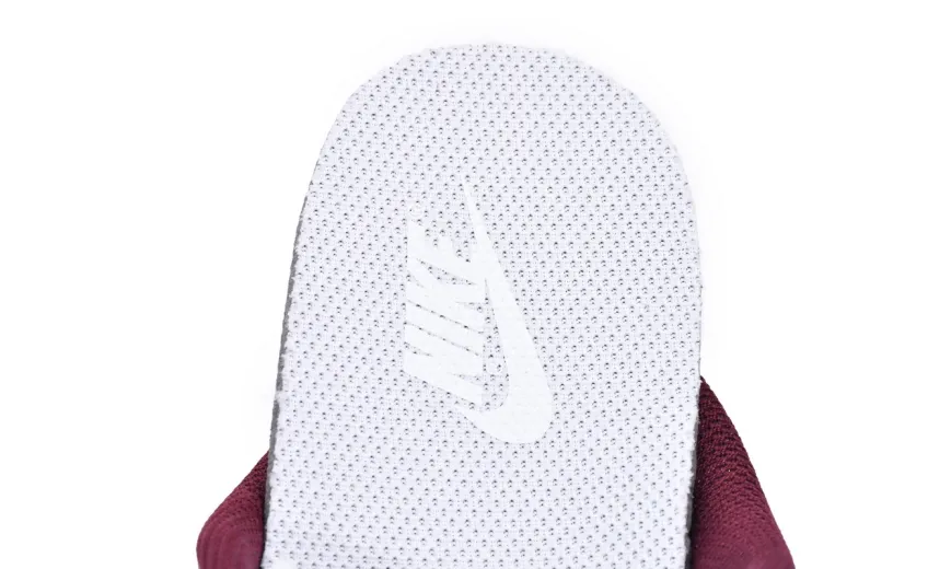 Reps StockX Shoes Nike Dunk Low Dark Beetroot DD1503-108??