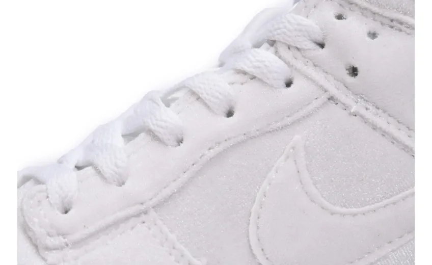 Reps StockX Shoes Dover Street Market x Nike Dunk Low Triple White DH2686-100??