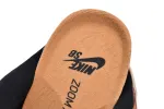 Reps StockX Shoes Nike SB Dunk Low Pro Iso DK Russet Sail Brown DH1319-200??