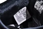 Reps StockX Shoes Familia x Nike SB Dunk Low First Avenue Black Purple DJ1159-001??