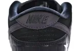 Reps StockX Shoes Familia x Nike SB Dunk Low First Avenue Black Purple DJ1159-001??