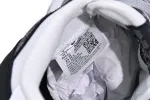 Reps StockX Shoes Nike Dunk Low Shimmer DO5882-001??