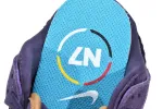 Reps StockX Shoes Nike Dunk Low N7 Purple DN1441-500??
