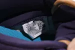 Reps StockX Shoes Nike Dunk Low N7 Purple DN1441-500??
