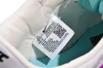 Reps StockX Shoes OFF WHITE x Nike Dunk SB Low The 50 NO.21 White Gray DM1602-100??