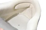 Reps StockX Shoes Nike SB Dunk Low Mummy DM0774-111??