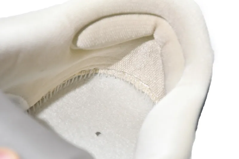 Reps StockX Shoes Nike SB Dunk Low Mummy DM0774-111??