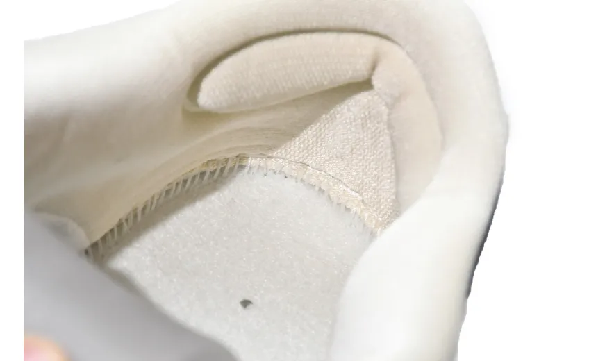 Reps StockX Shoes Nike SB Dunk Low Mummy DM0774-111??