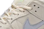 Reps StockX Shoes Nike SB Dunk Low Mummy DM0774-111??
