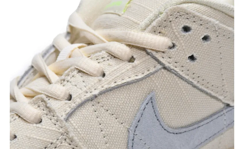 Reps StockX Shoes Nike SB Dunk Low Mummy DM0774-111??