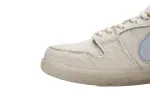 Reps StockX Shoes Nike SB Dunk Low Mummy DM0774-111??