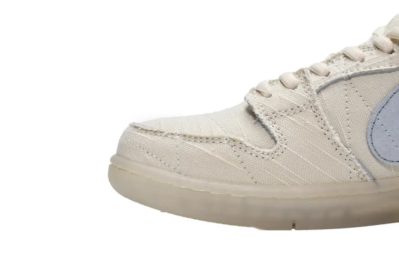 Reps StockX Shoes Nike SB Dunk Low Mummy DM0774-111??