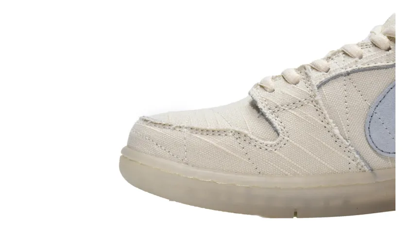 Reps StockX Shoes Nike SB Dunk Low Mummy DM0774-111??