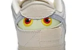 Reps StockX Shoes Nike SB Dunk Low Mummy DM0774-111??