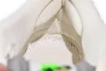 Reps StockX Shoes Nike SB Dunk Low Mummy Nightlight DM0774-111??