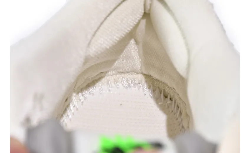 Reps StockX Shoes Nike SB Dunk Low Mummy Nightlight DM0774-111??