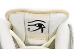 Reps StockX Shoes Nike SB Dunk Low Mummy Nightlight DM0774-111??