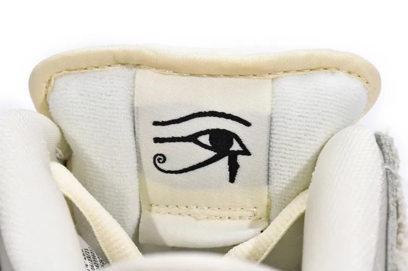 Reps StockX Shoes Nike SB Dunk Low Mummy Nightlight DM0774-111??