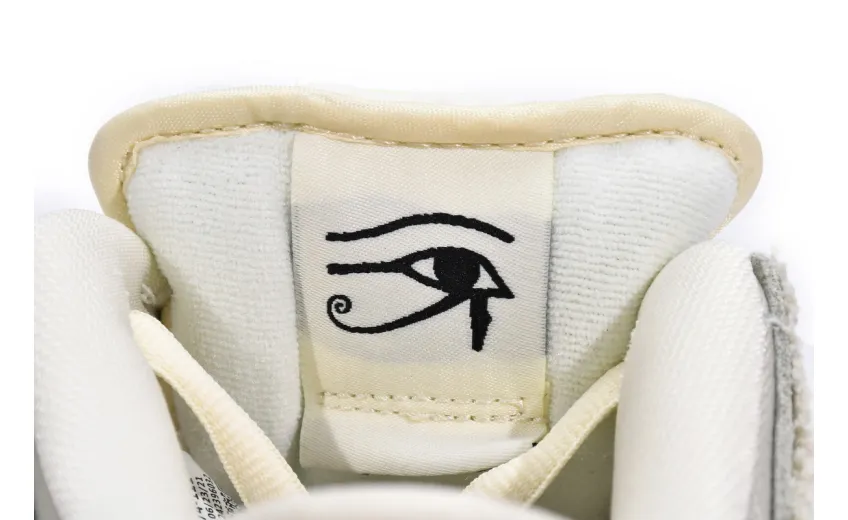 Reps StockX Shoes Nike SB Dunk Low Mummy Nightlight DM0774-111??