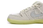 Reps StockX Shoes Nike SB Dunk Low Mummy Nightlight DM0774-111??
