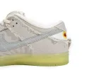 Reps StockX Shoes Nike SB Dunk Low Mummy Nightlight DM0774-111??