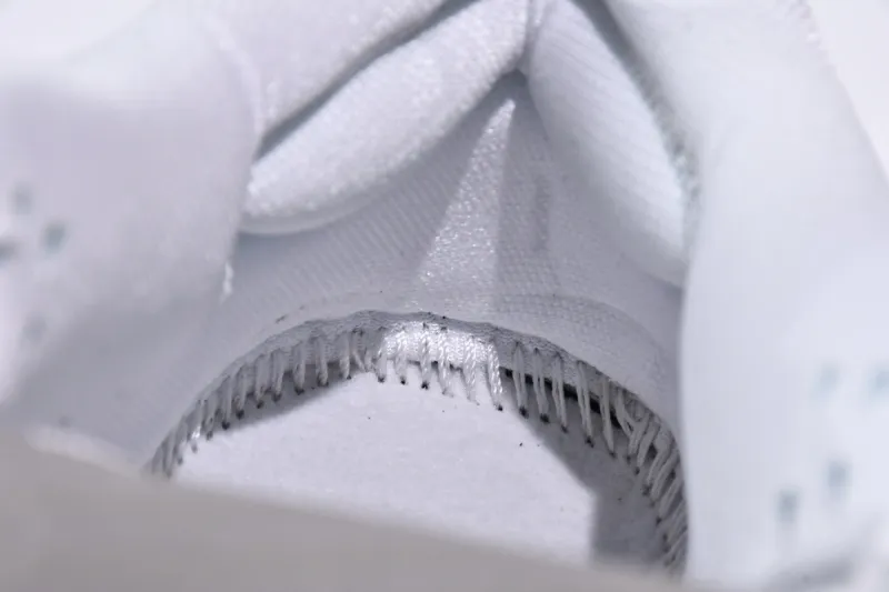 Reps StockX Shoes Nike SB Dunk Low Laser Blue BQ6817-101??