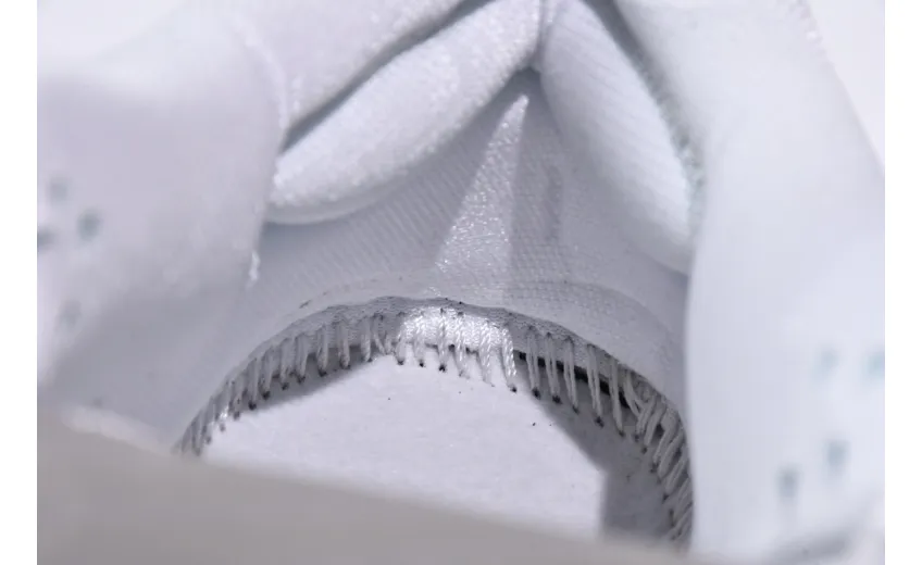 Reps StockX Shoes Nike SB Dunk Low Laser Blue BQ6817-101??