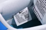 Reps StockX Shoes Nike SB Dunk Low Laser Blue BQ6817-101??