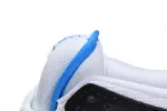 Reps StockX Shoes Nike SB Dunk Low Laser Blue BQ6817-101??