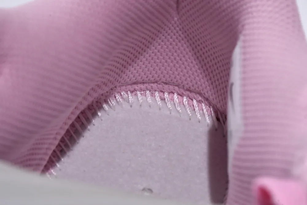 Reps StockX Shoes Nike SB Dunk Low（GS）Strawberry Powder CW1590-601??