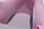 Reps StockX Shoes Nike SB Dunk Low（GS）Strawberry Powder CW1590-601??