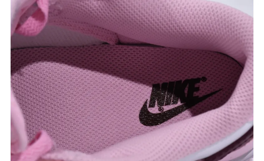 Reps StockX Shoes Nike SB Dunk Low（GS）Strawberry Powder CW1590-601??