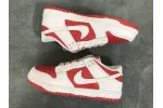 Reps StockX Shoes Nike SB Dunk Low University Red DD1391-600??