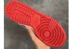 Reps StockX Shoes Nike SB Dunk Low University Red DD1391-600??