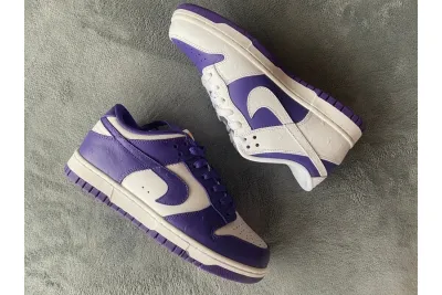  Nike Dunk SB Low Flip The Old School DJ4636-100 02
