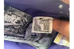 Reps StockX Shoes Nike Dunk SB Low Flip The Old School Purple White DJ4636-100??