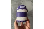 Reps StockX Shoes Nike Dunk SB Low Flip The Old School Purple White DJ4636-100??