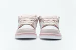 Reps StockX Shoes Womens Nike SB Dunk Low PRO OG QS "Pink Pigeon" BV1310-012??
