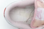 Reps StockX Shoes Womens Nike SB Dunk Low PRO OG QS "Pink Pigeon" BV1310-012??